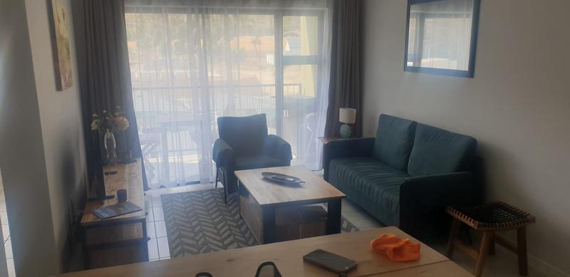 To Let 2 Bedroom Property for Rent in Greenbay Eco Estate Western Cape